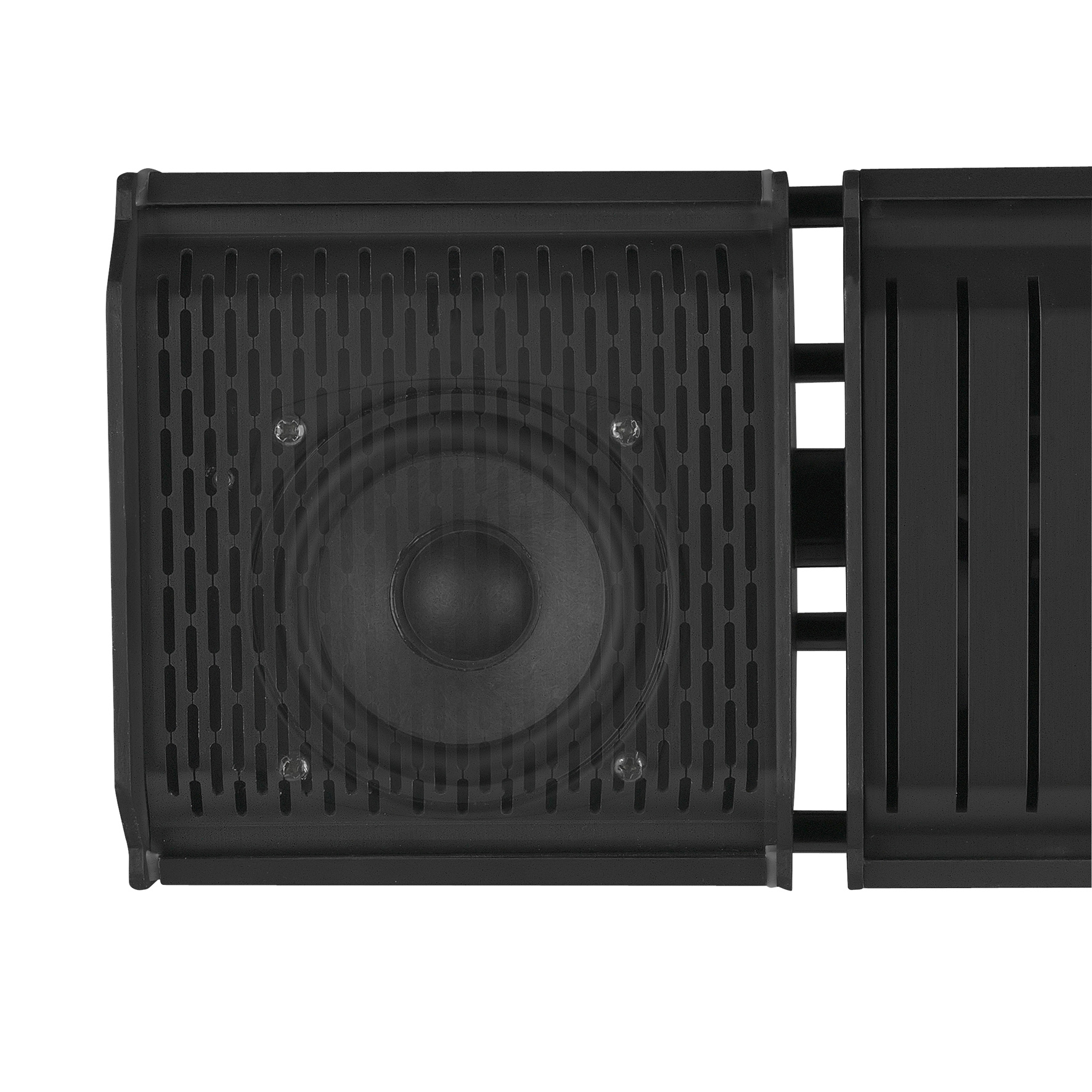 heizstrahler_bluetooth_schwarz_4