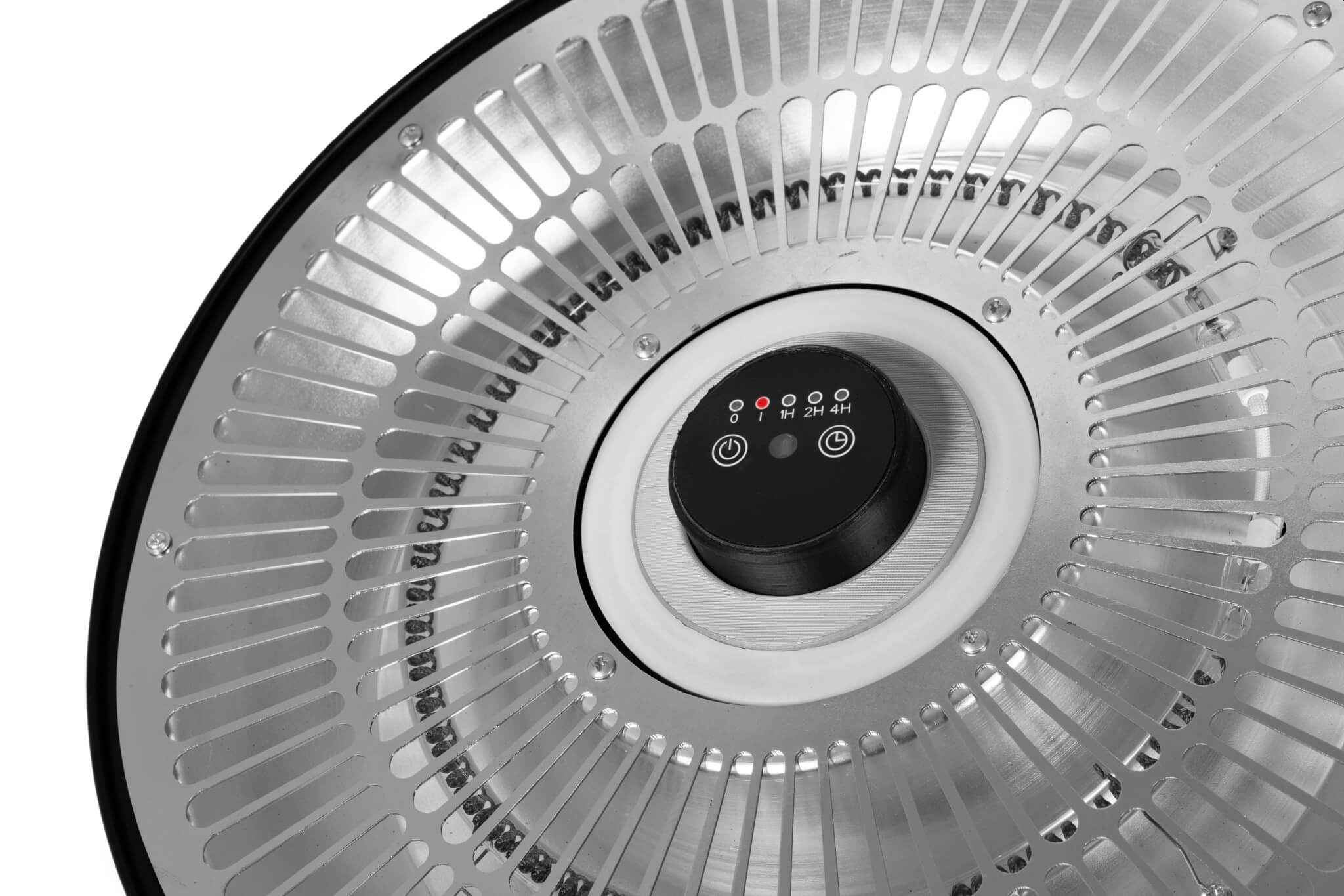 Eurom_partytenheater_1500_rc_7