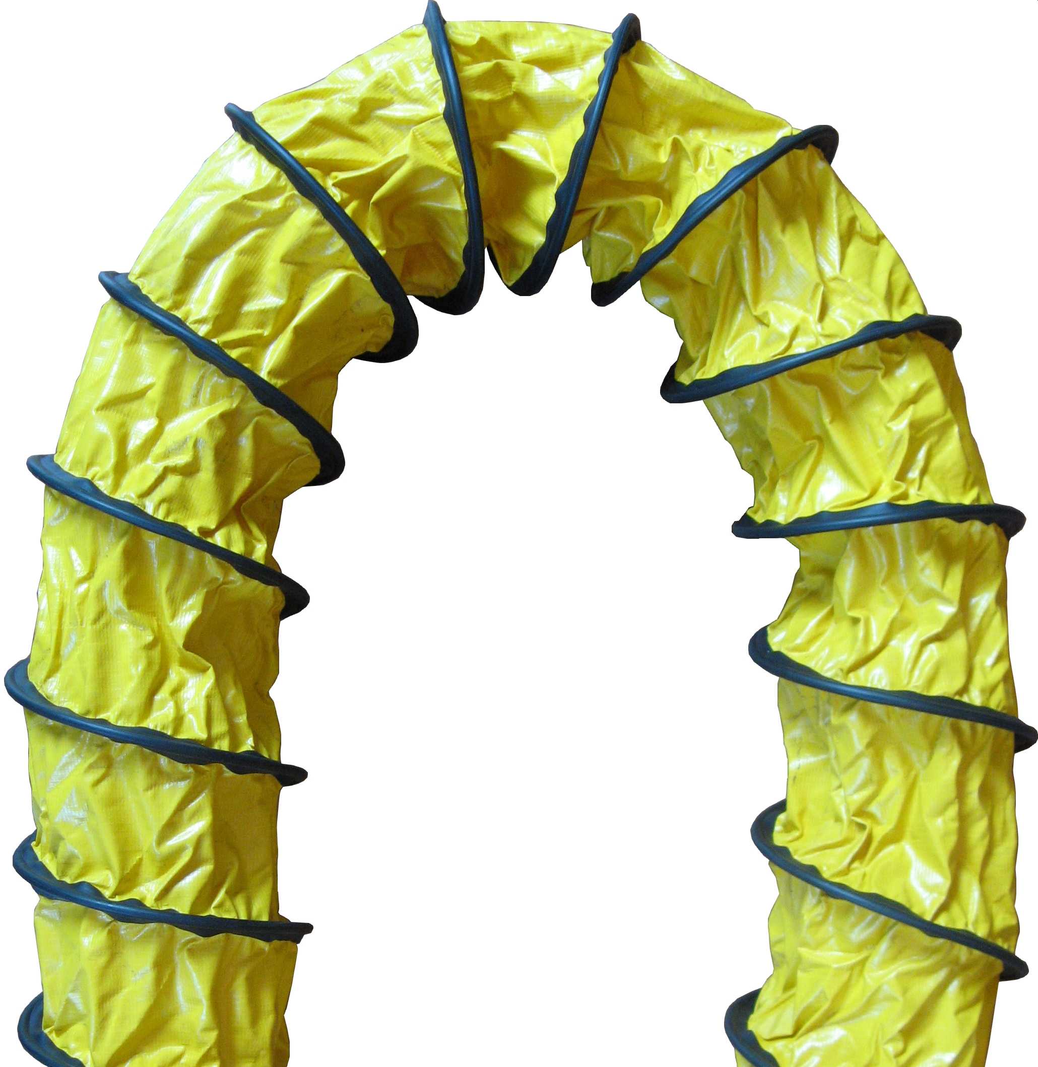 Aktobis_WDH_AB10_verteilersatz_2