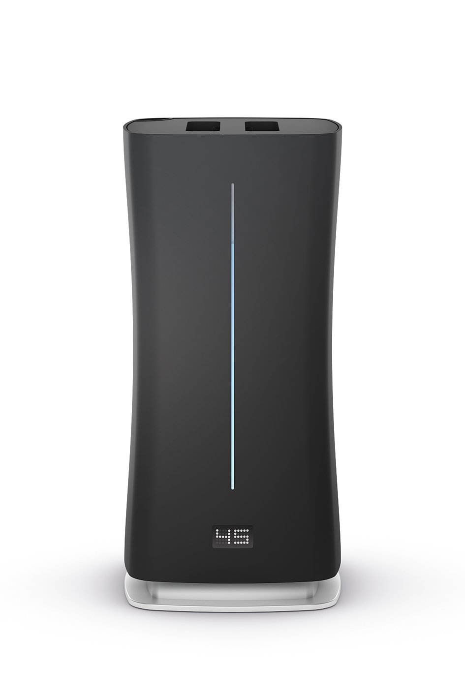 SF_Eva_black_front_lowres