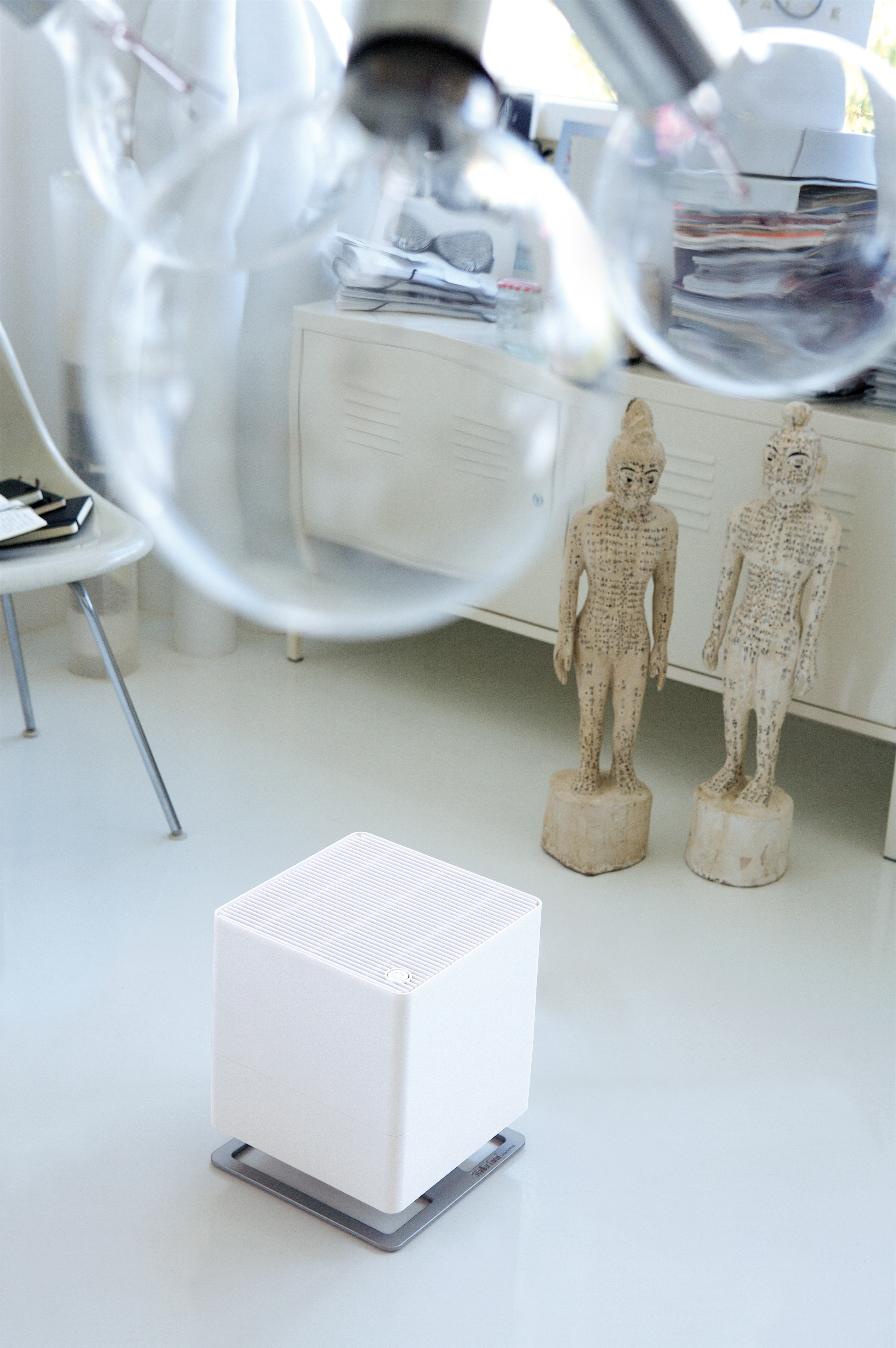 SF_Oskar_white_lifestyle4