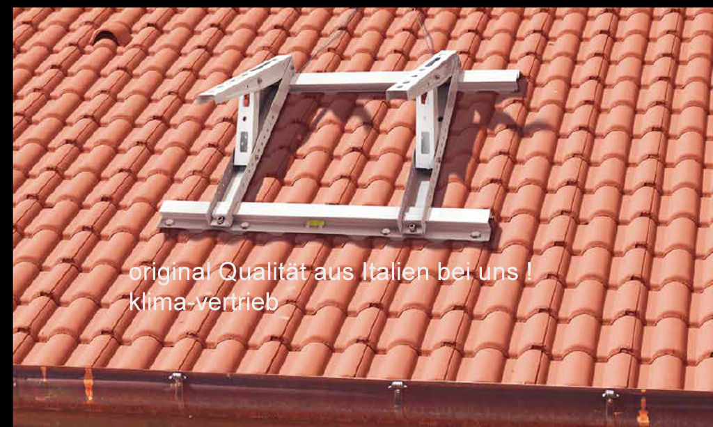 dachkonsole_klimager-t