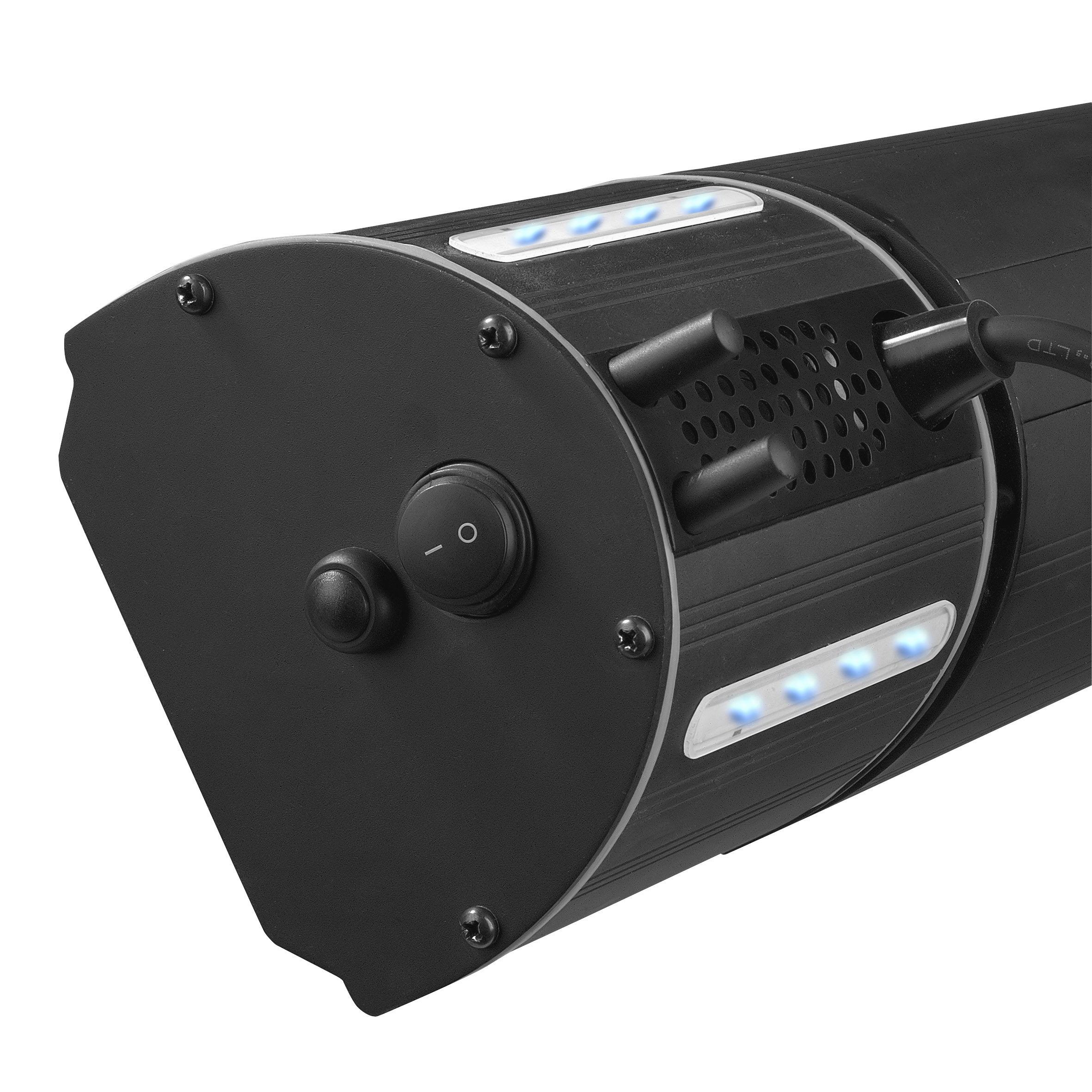 heizstrahler_bluetooth_schwarz_3