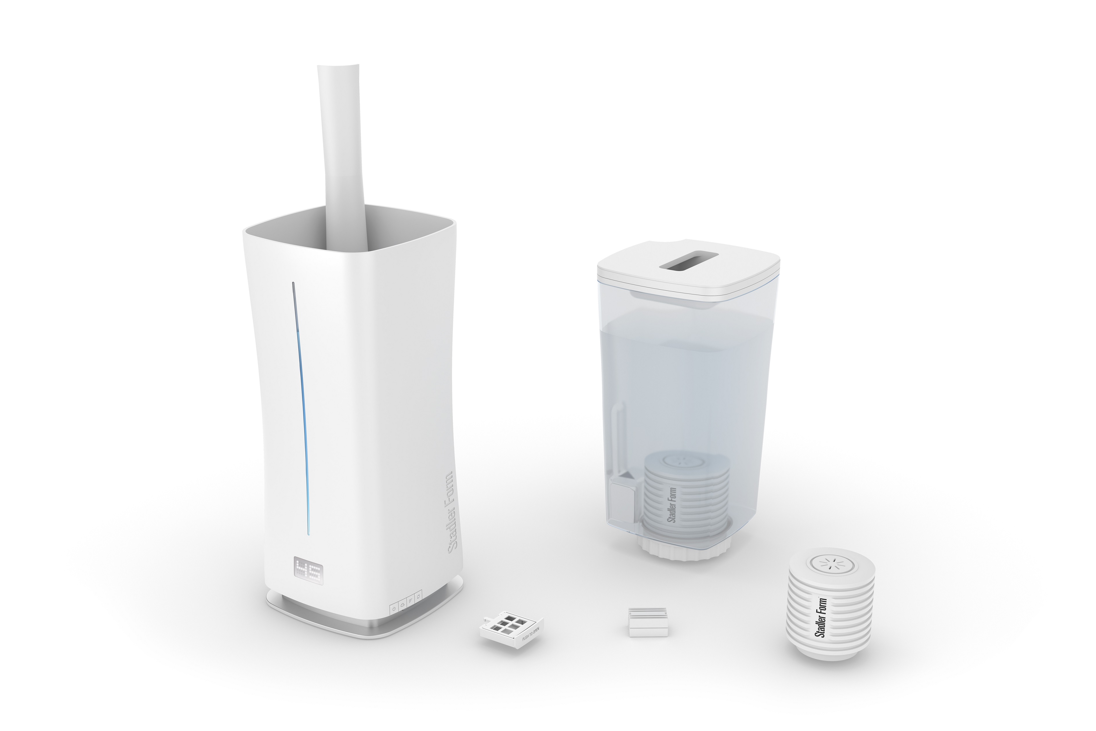 SF_Eva_little_white_details