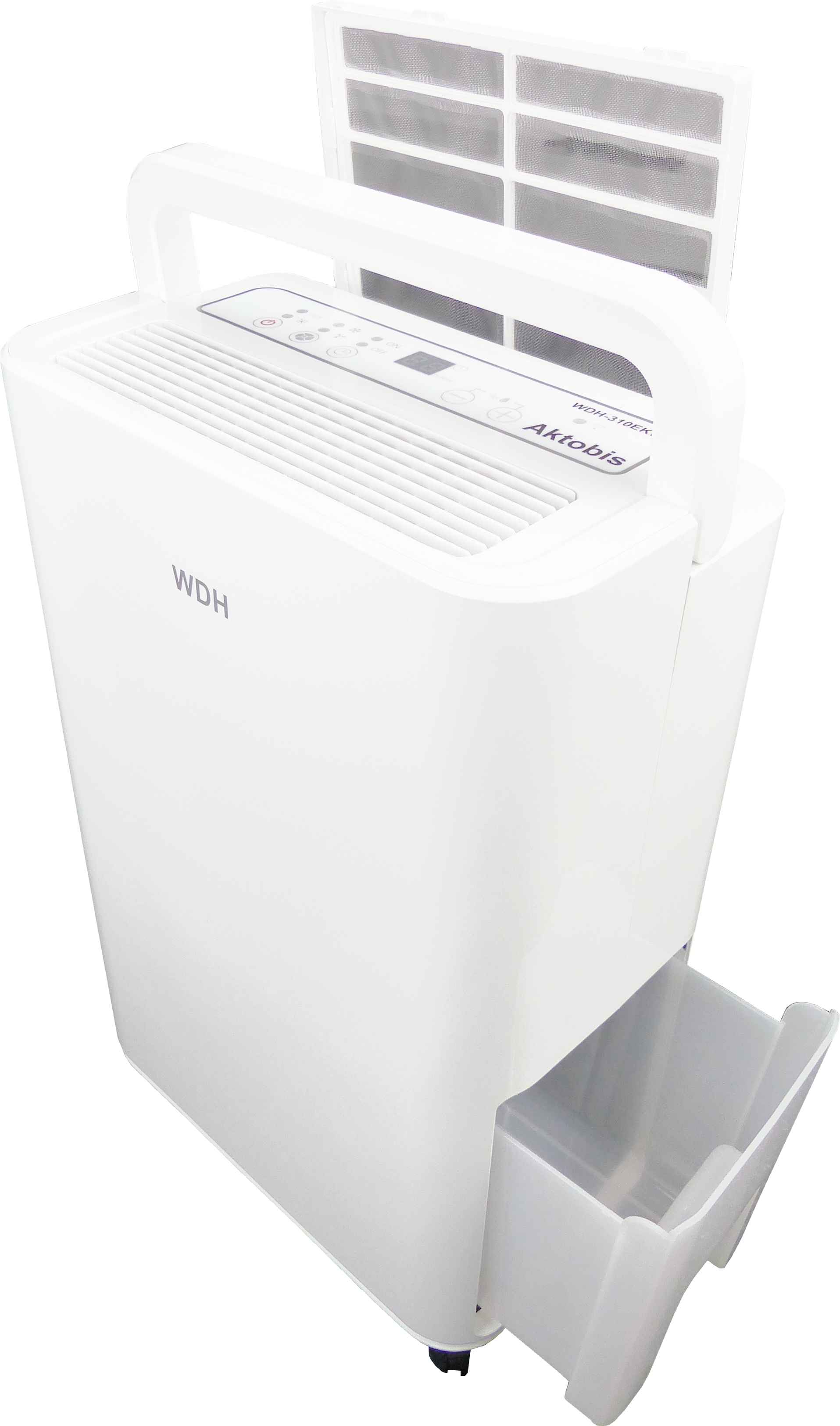 aktobis_WDH-310EKW_3