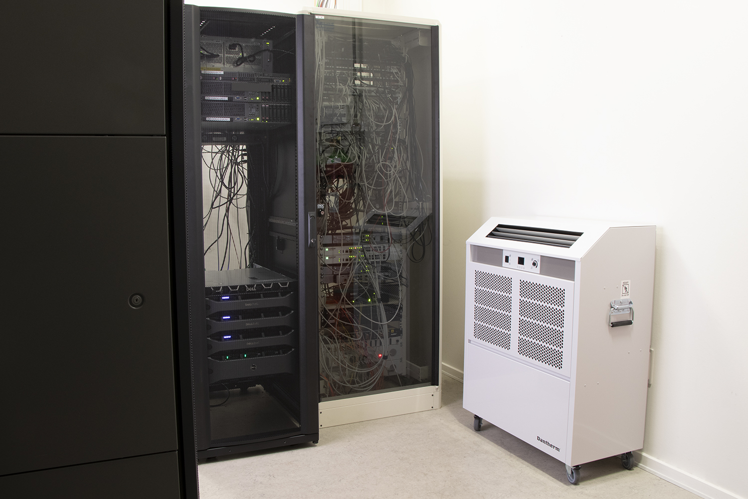 ACT-7-Server-room-1500x1000