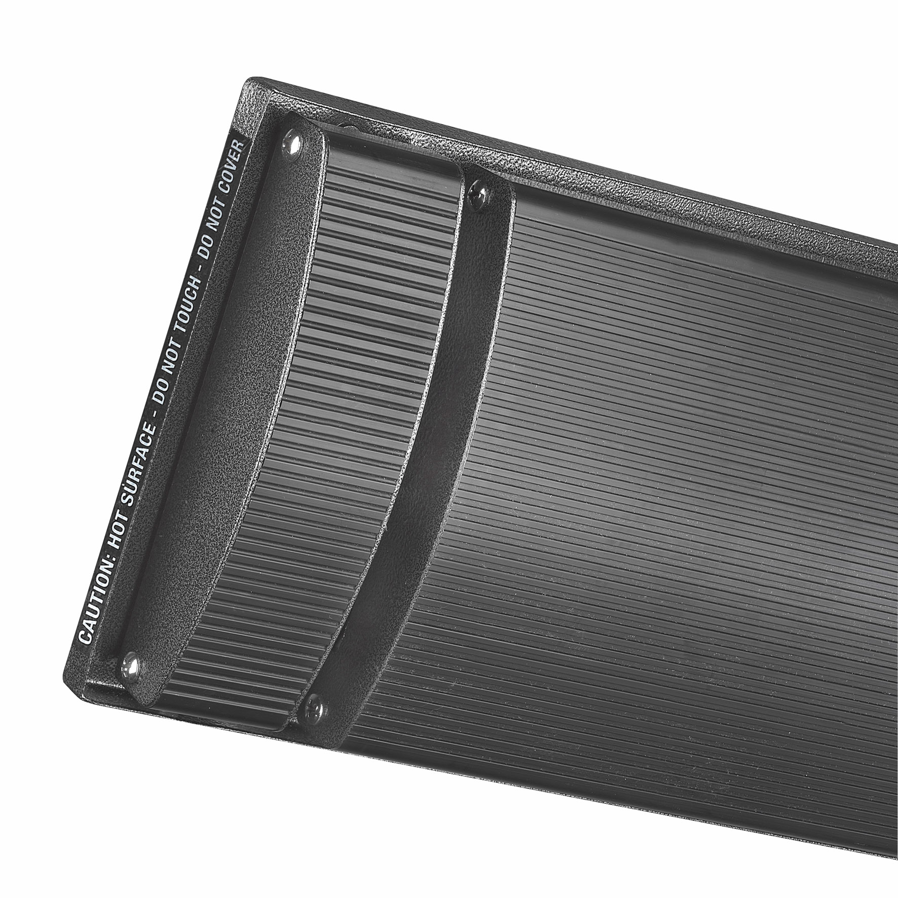 333947-Outdoor-heatpanel-switch