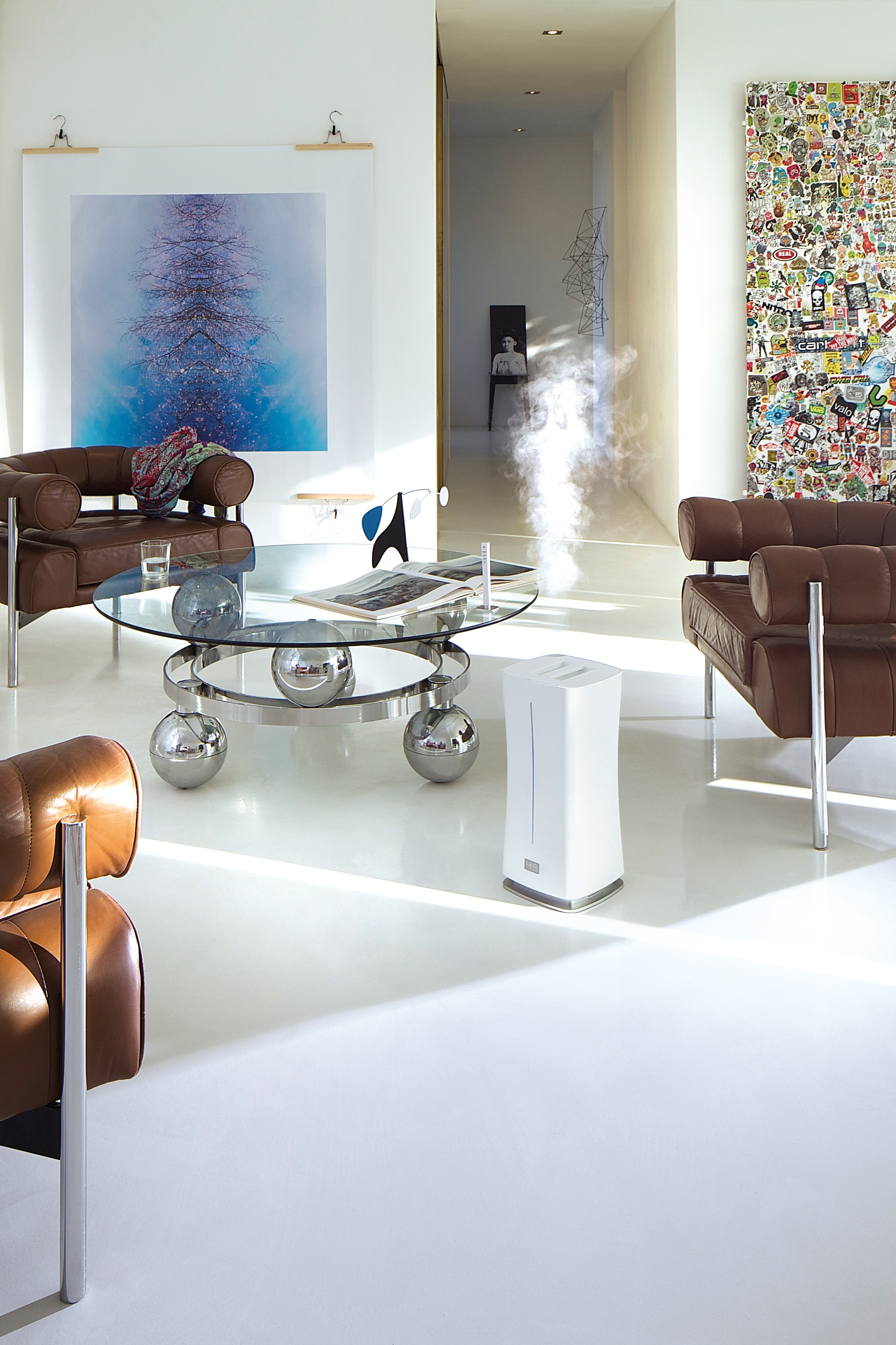 SF_Eva_white_lifestyle_portrait