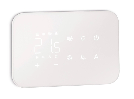 Remko KWT Kabelfernbedienung KFB-M