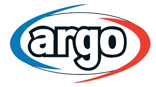 Argo Argo