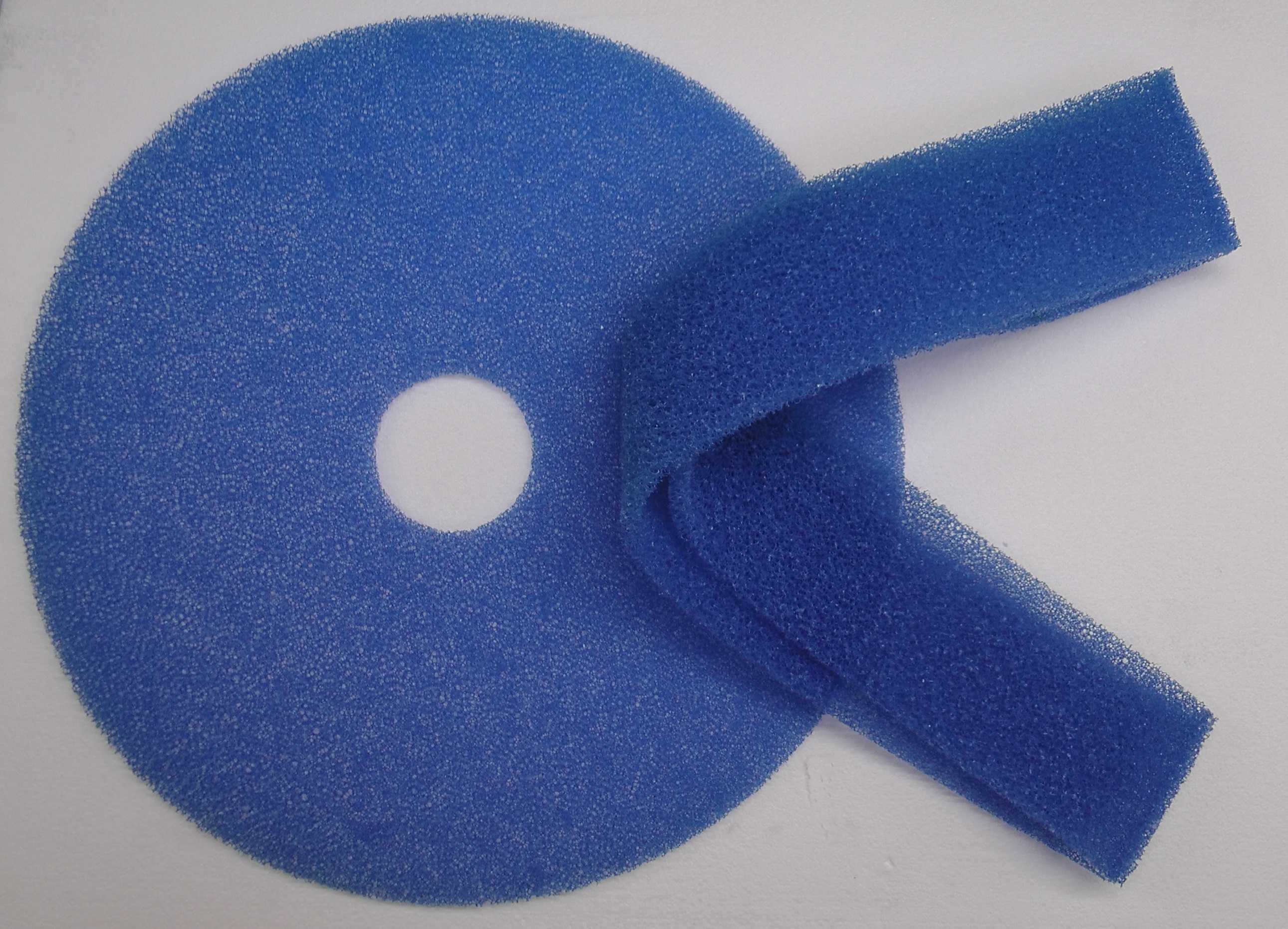 brune_b280_verdunsterfilterset