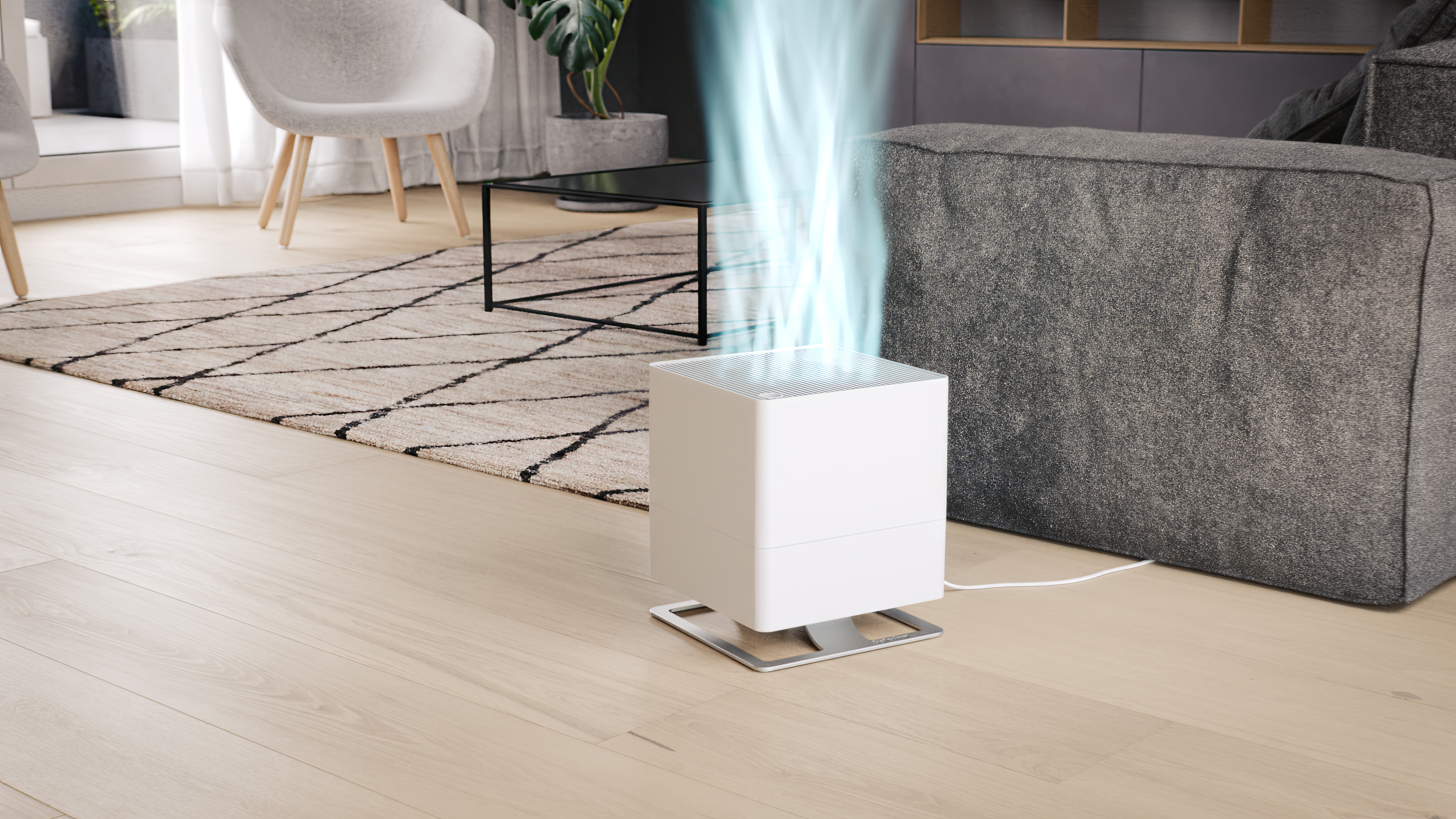 SF_Oskar_white_lifestyle10_livingroom_artificial_humidification_landscape