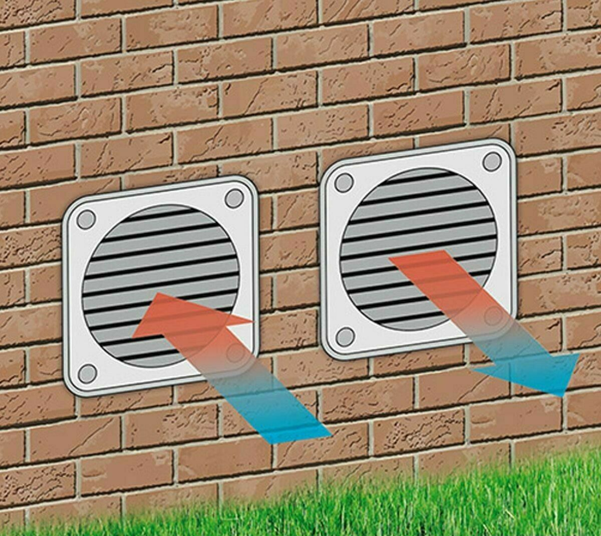 remko_kwt_240dc_3wedaAdhBqIiGZ