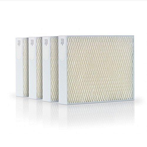 stadler_osgar_big_ersatzfilter