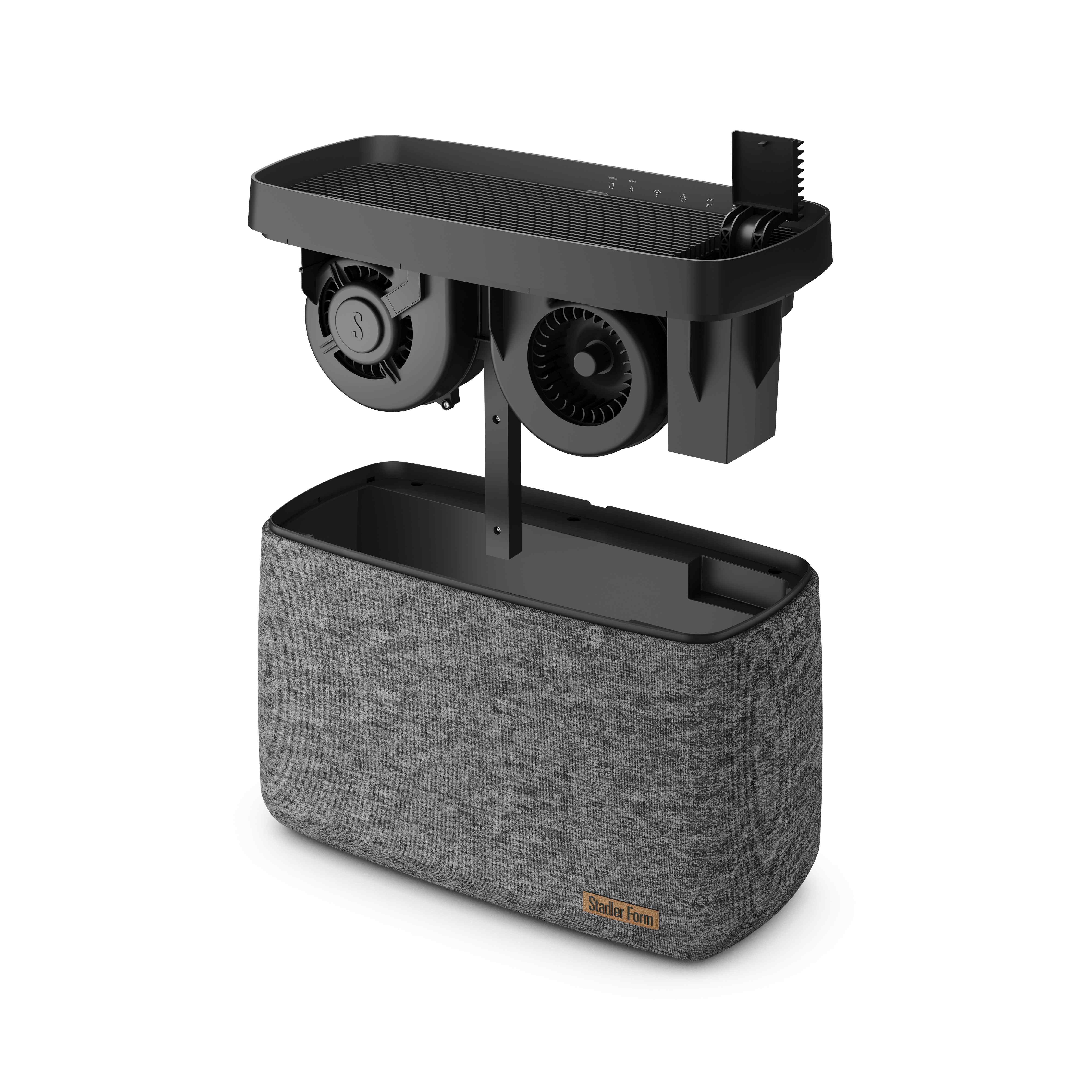 SF_Karl_big_black_details