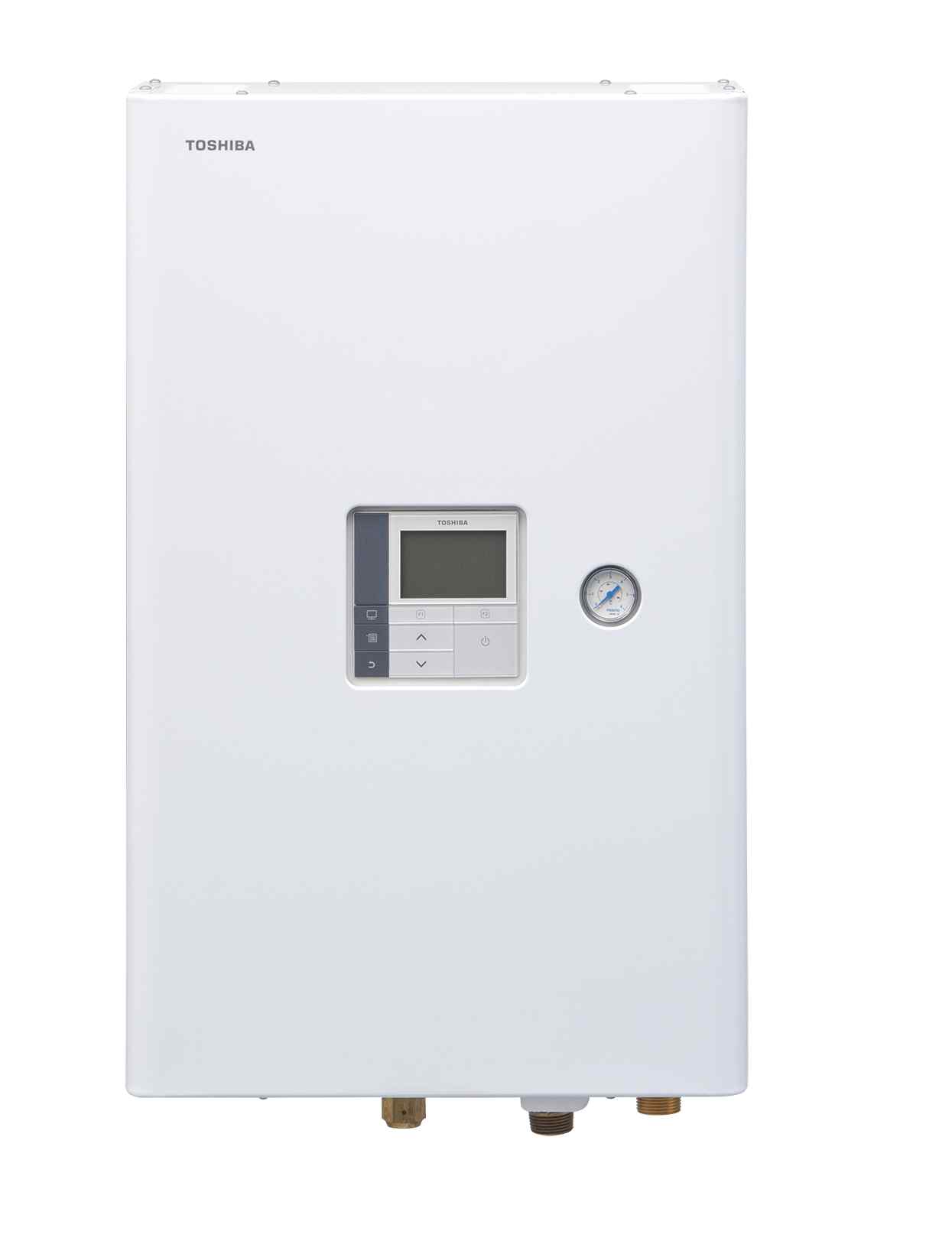 toshiba_hydronikmodul_r32