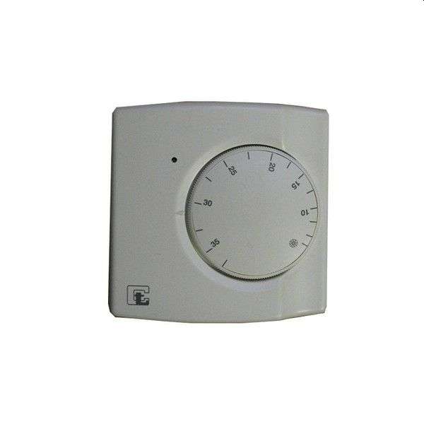 space-saver-thermostat Space Saver Thermostat