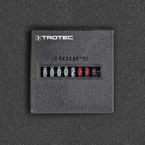 trotec_tac15003