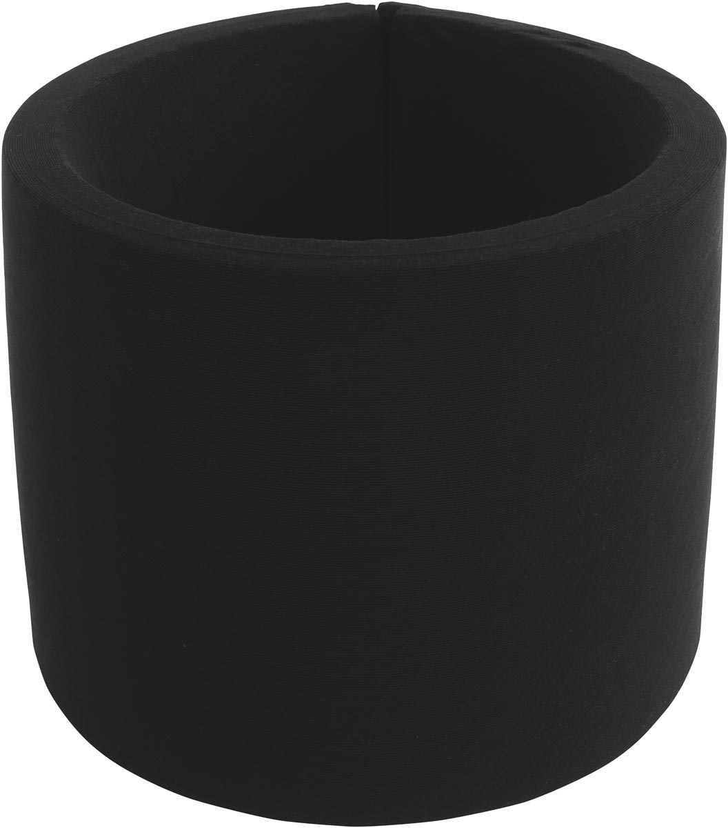 IDEAL-AP140-PRO-D-Active-carbon-inlay-webHIRYEUWz1tH5n IDEAL Aktivkohle Einsatz zu AP140PRO