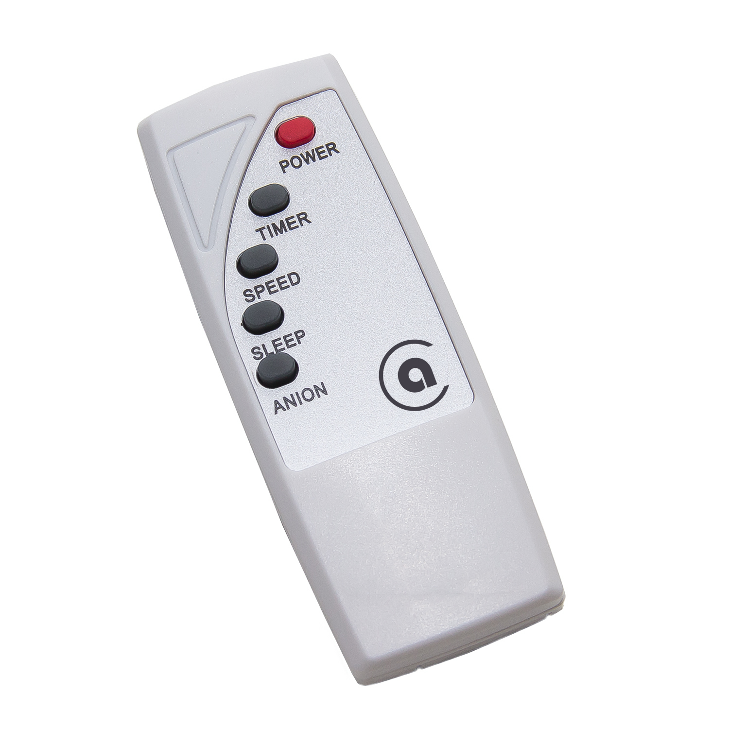 ALR160-Fernbedienung