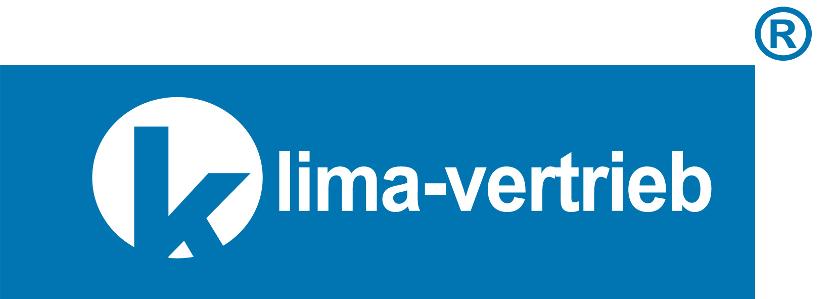 klima-vertrieb