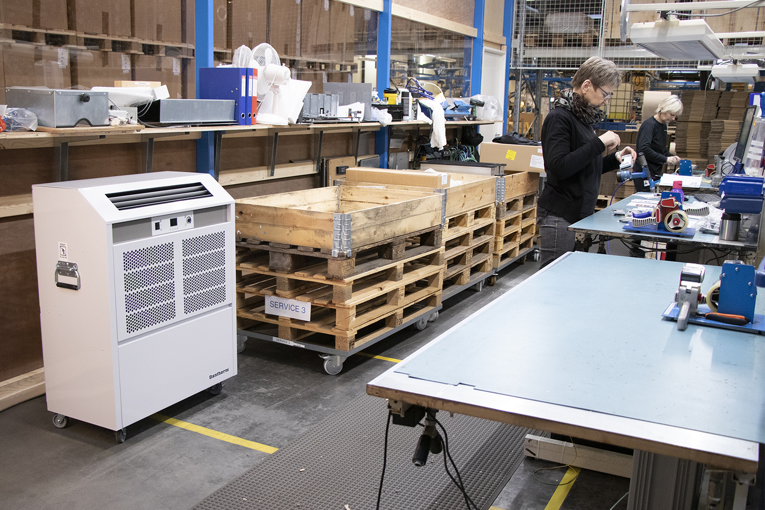 ACT-7-Factory-1500x1000