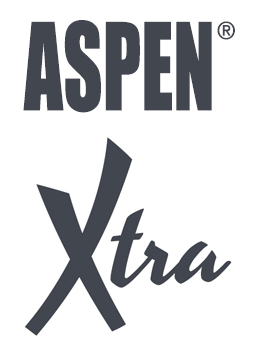 Aspen Xtra