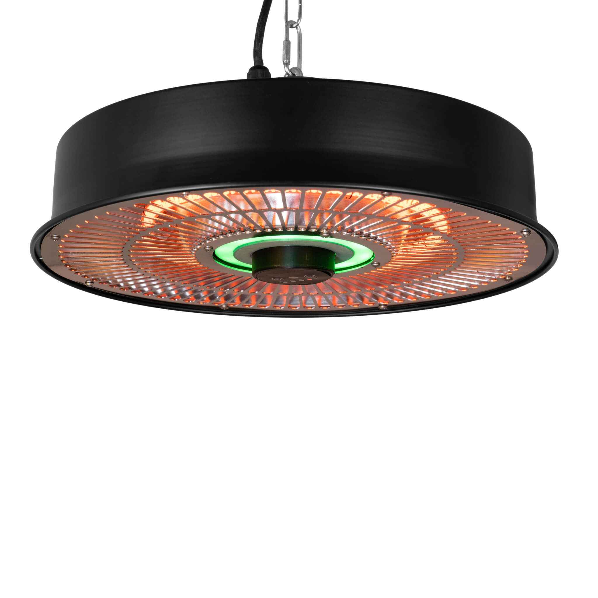Eurom_partytenheater_1500_rc_4