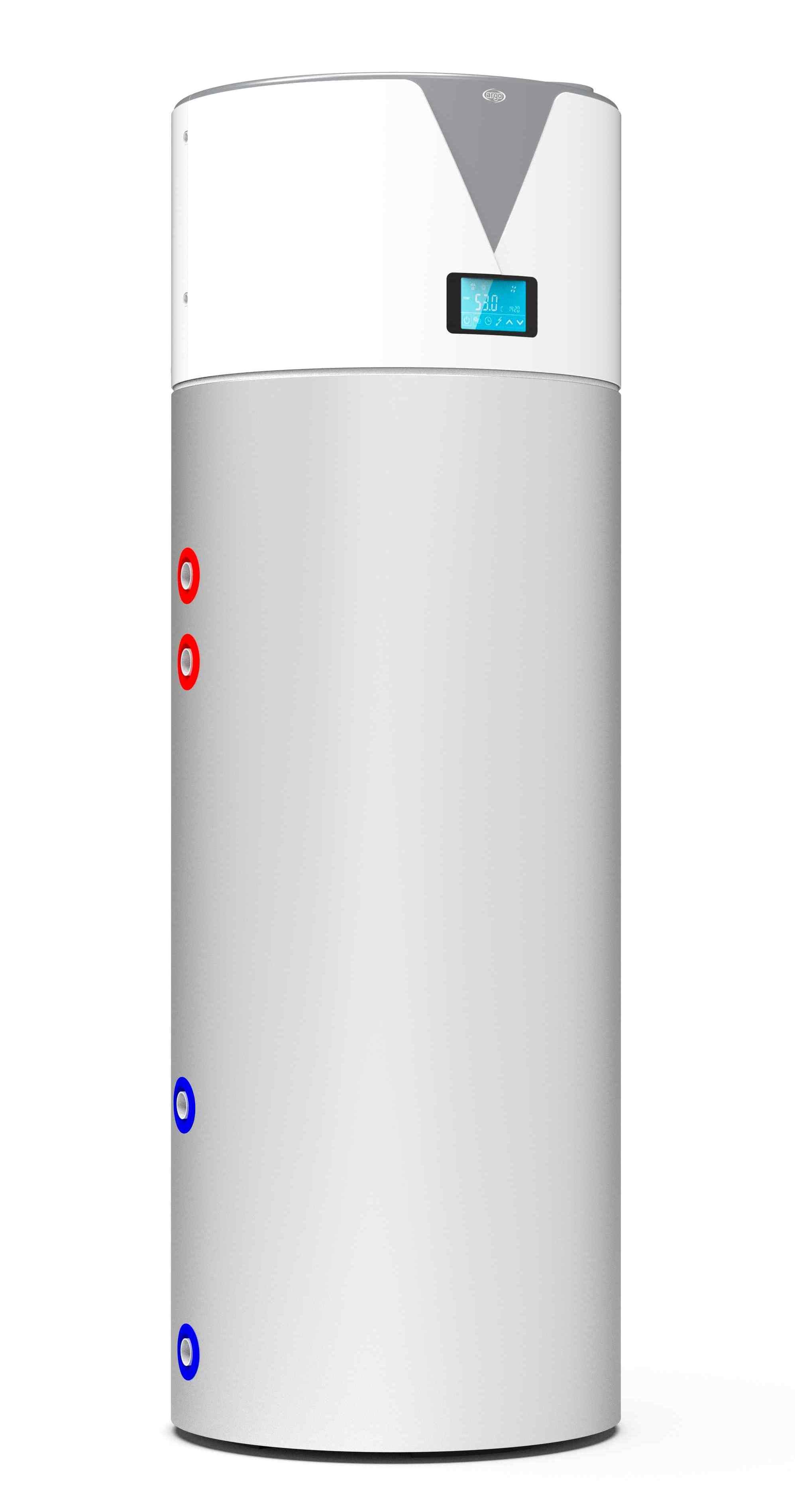 argo_brauchwasser_aghp_22sbocRCm5YxQx
