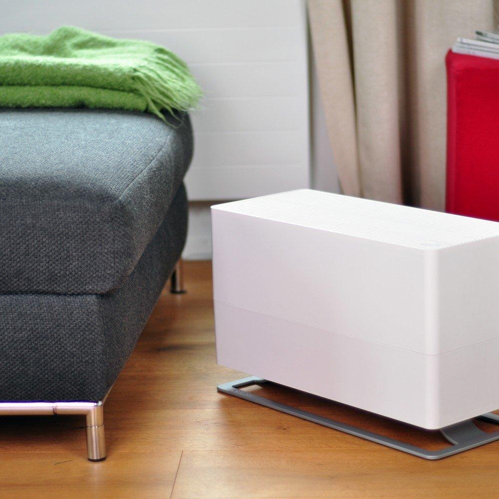 stadler_osgar_big_weiss_3