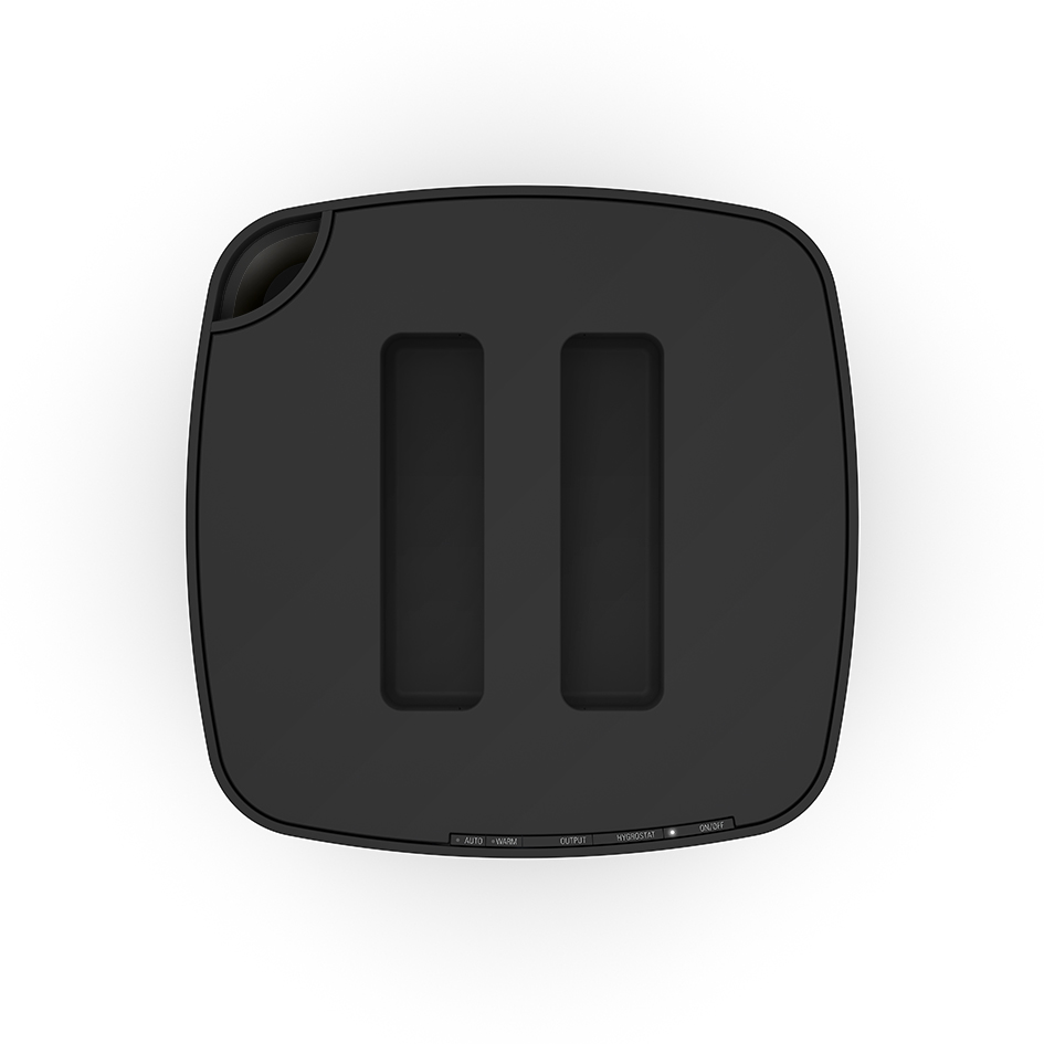 SF_Eva_black_top_lowres