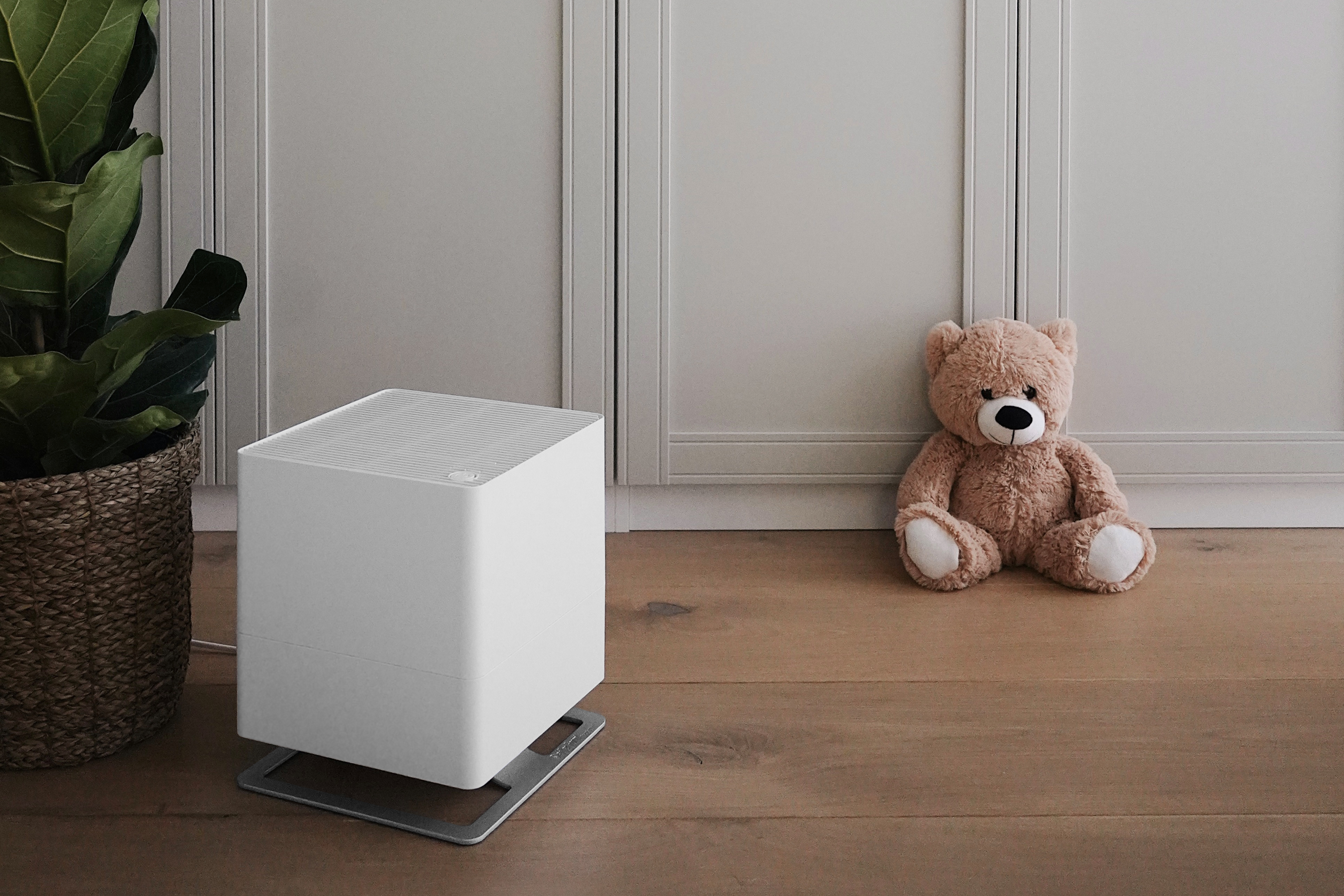 SF_Oskar_white_lifestyle9_kidsroom_landscape