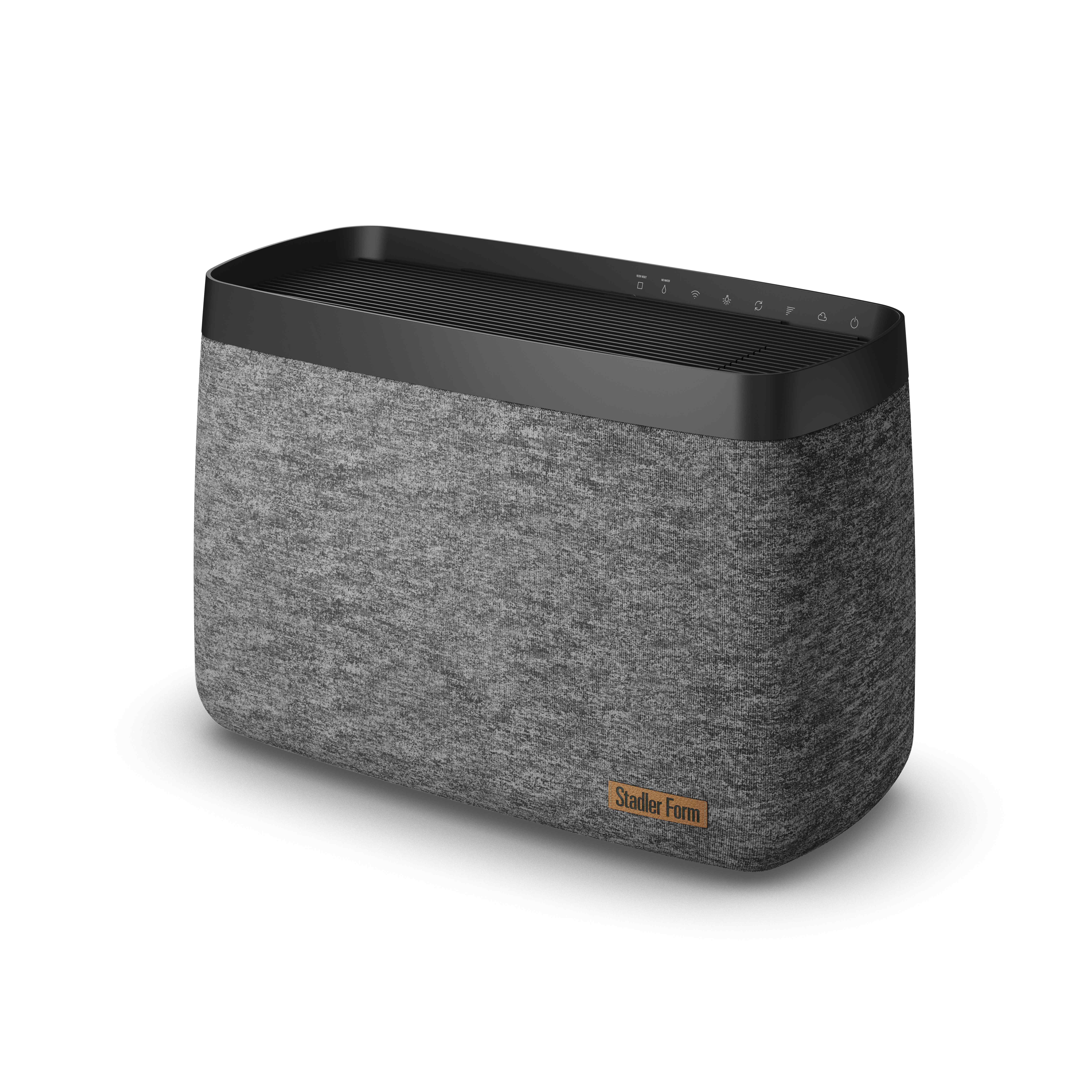 SF_Karl_big_black_iso