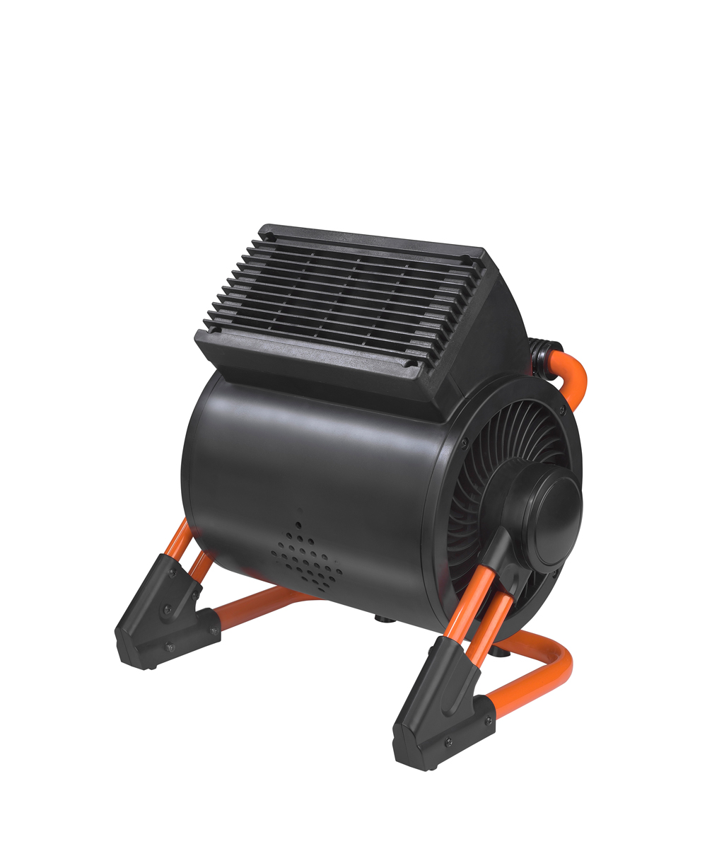 eurom_heizstrahler_ek2k_still_4