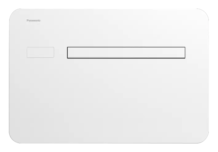 Panasonic P-MOG16IC5-E Wandklimagerät ohne Außeneinheit WiFi Panasonic P-MOG16IC5-E Wandklimagerät ohne Außeneinheit WiFi