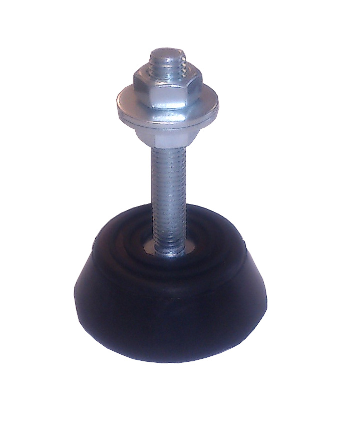 schwingungsd-mpfer_bodend-mpfer_s-40_2 Schwingungsdämpfer S-40