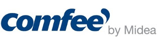 comfee_logo
