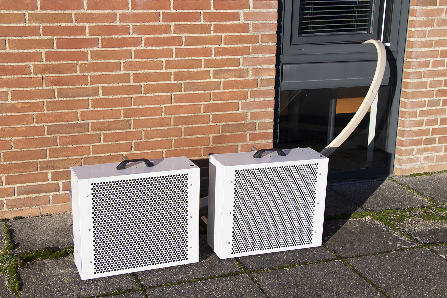 ACT-7-Outdoor-two-units-1500x1000