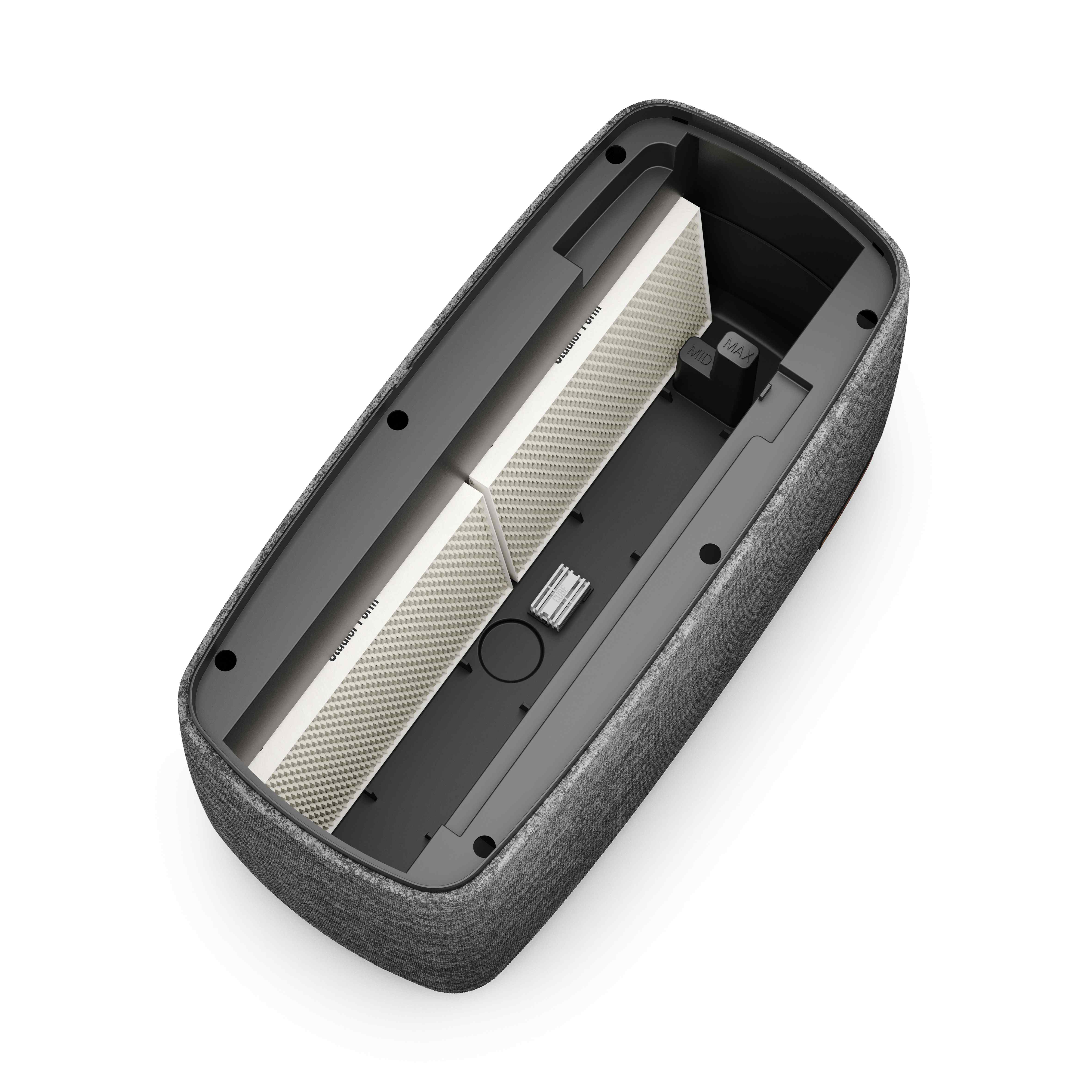 SF_Karl_big_black_inside