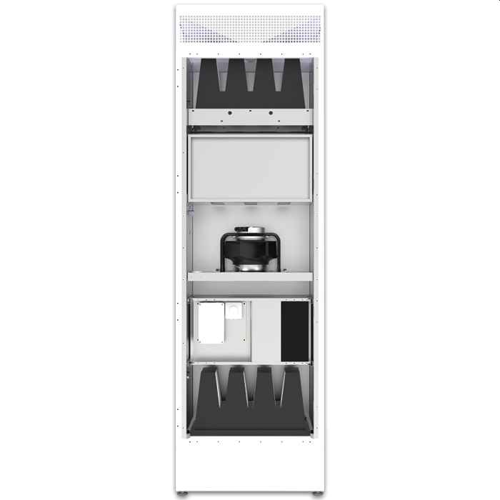 wolf_air_purifier_3