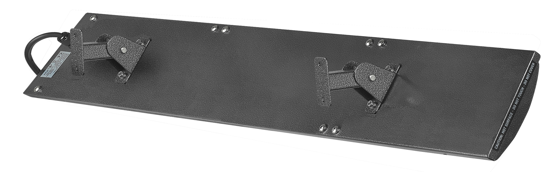 333947-Outdoor-heatpanel-back