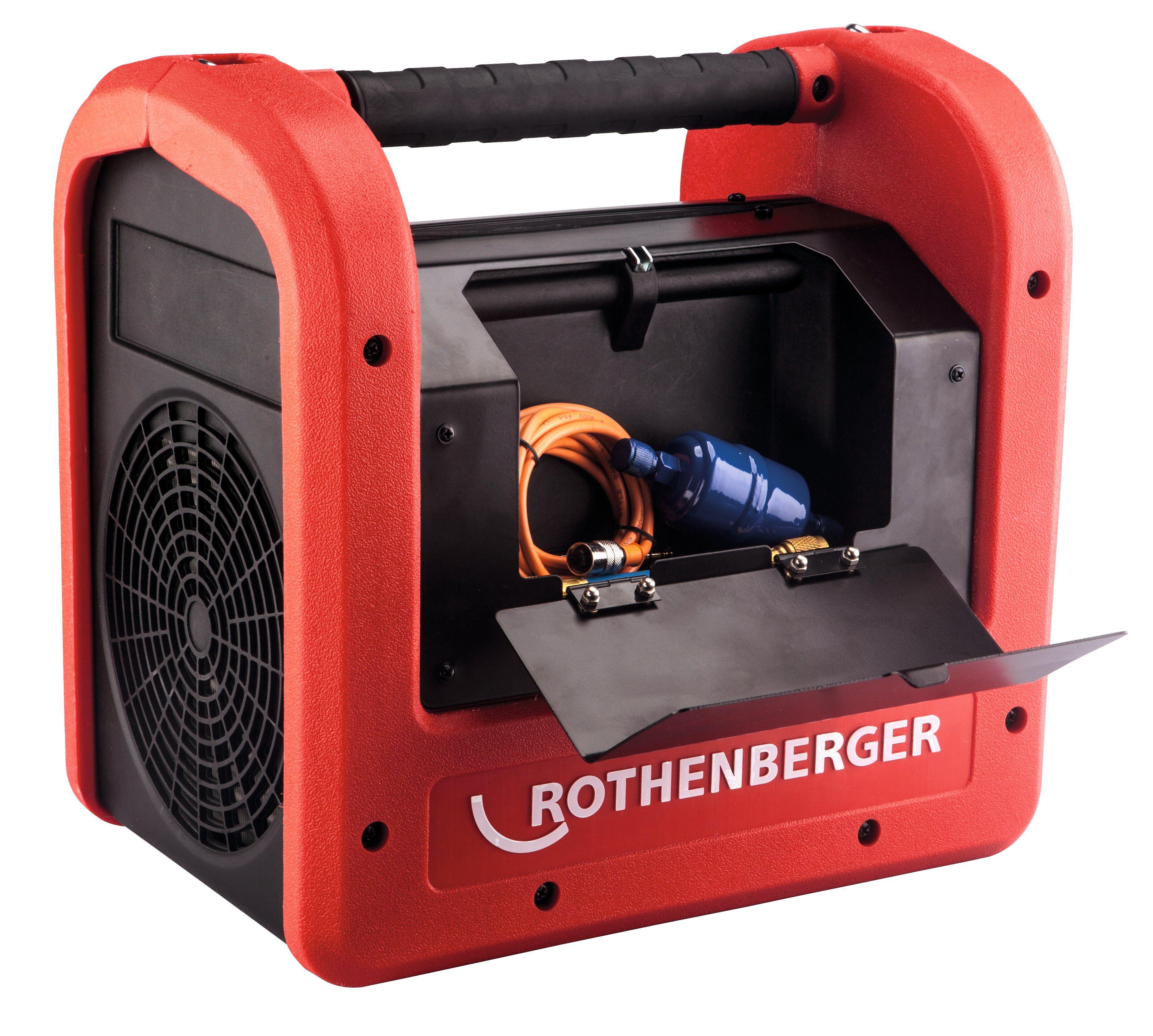 rothenberger_rorec_pro_digital_4