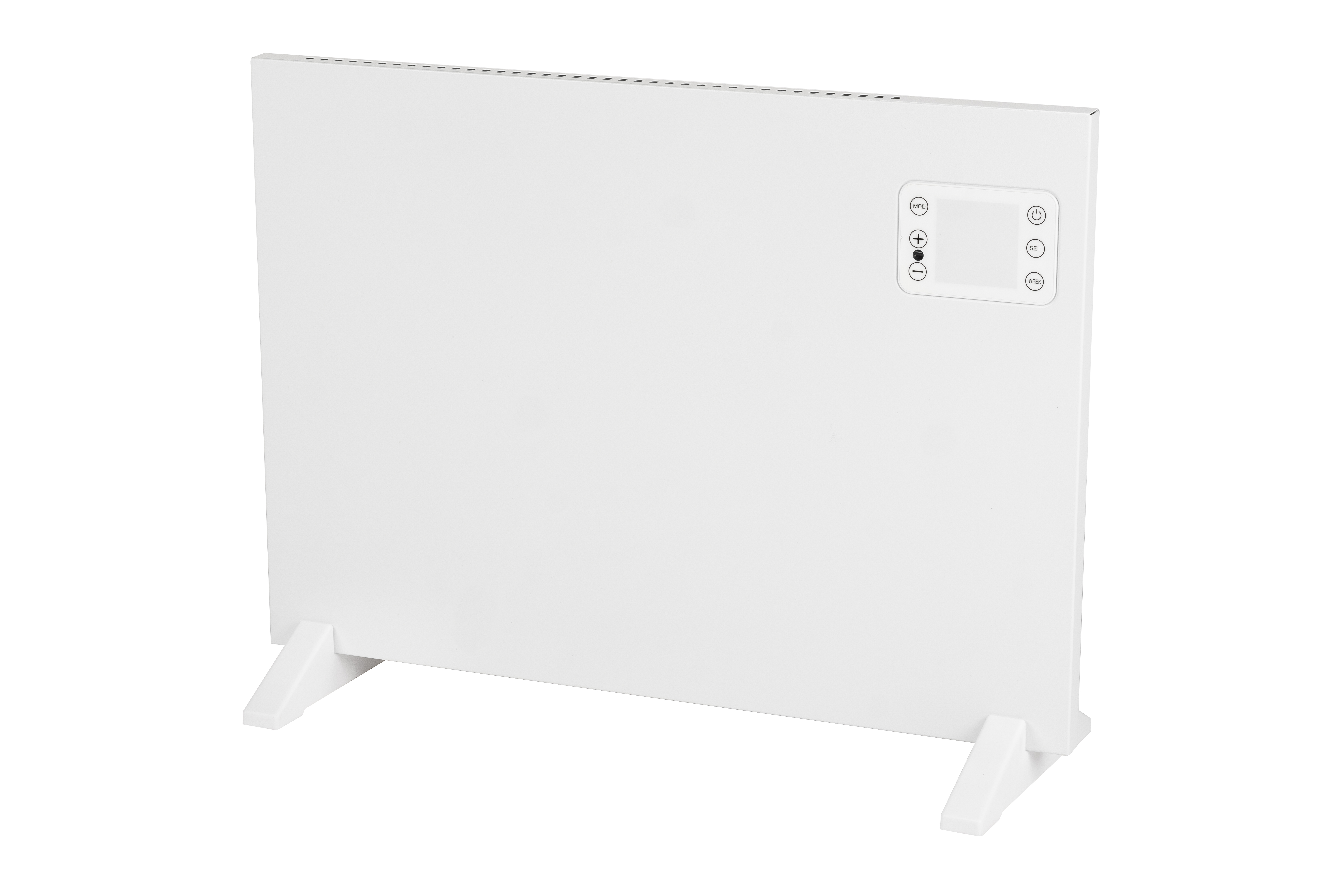 360837-Alutherm-800XS-Wifi-2