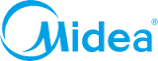 Midea Midea