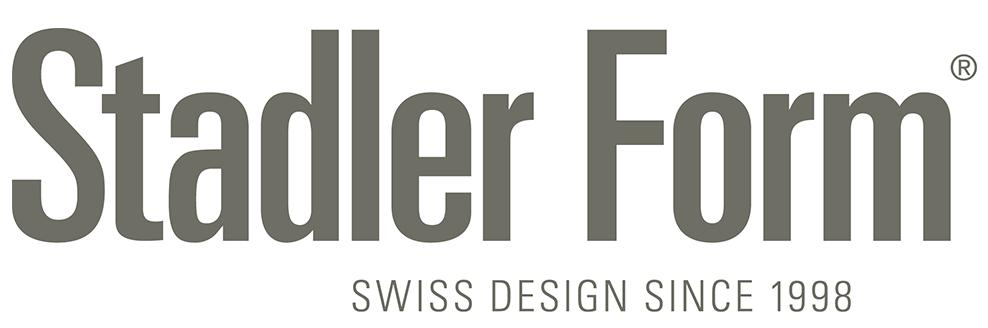 Stadler Form Stadler Form