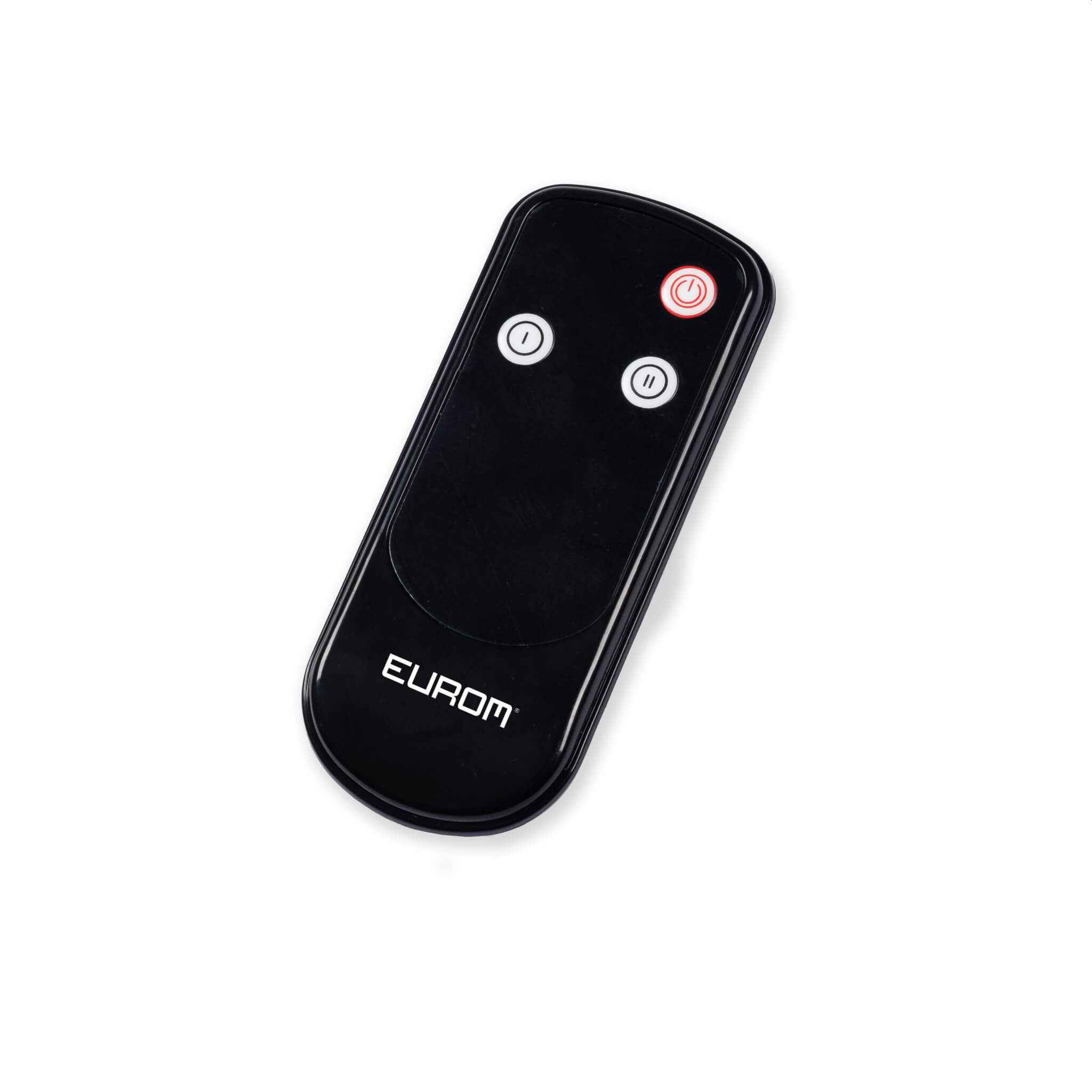 Eurom_partytenheater_1500_rc_2
