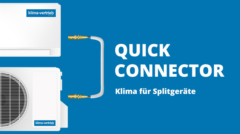 slider_tablet_quickconnector