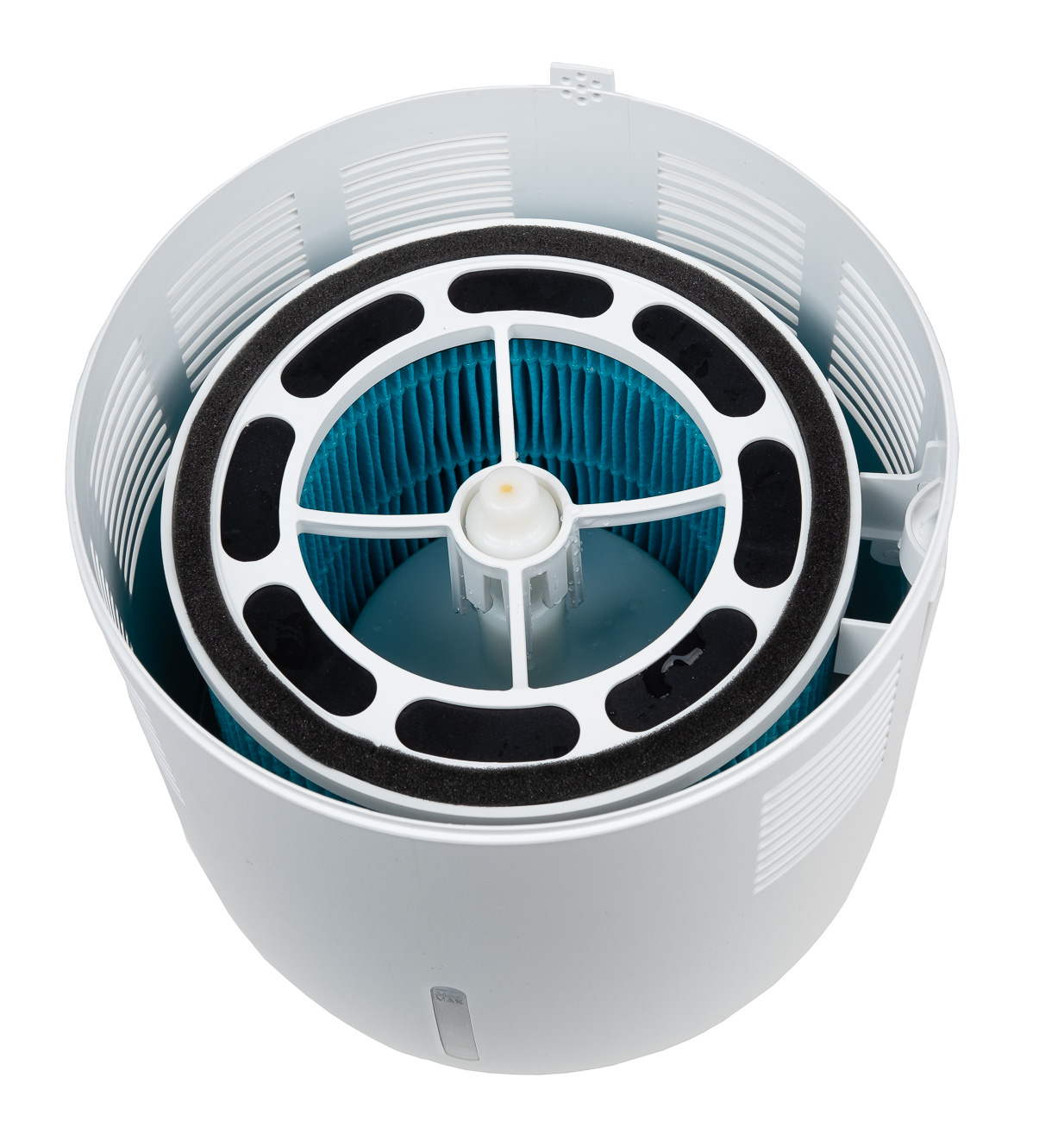 8713415374964-Oasis-303-Luchtbevochtiger-filter