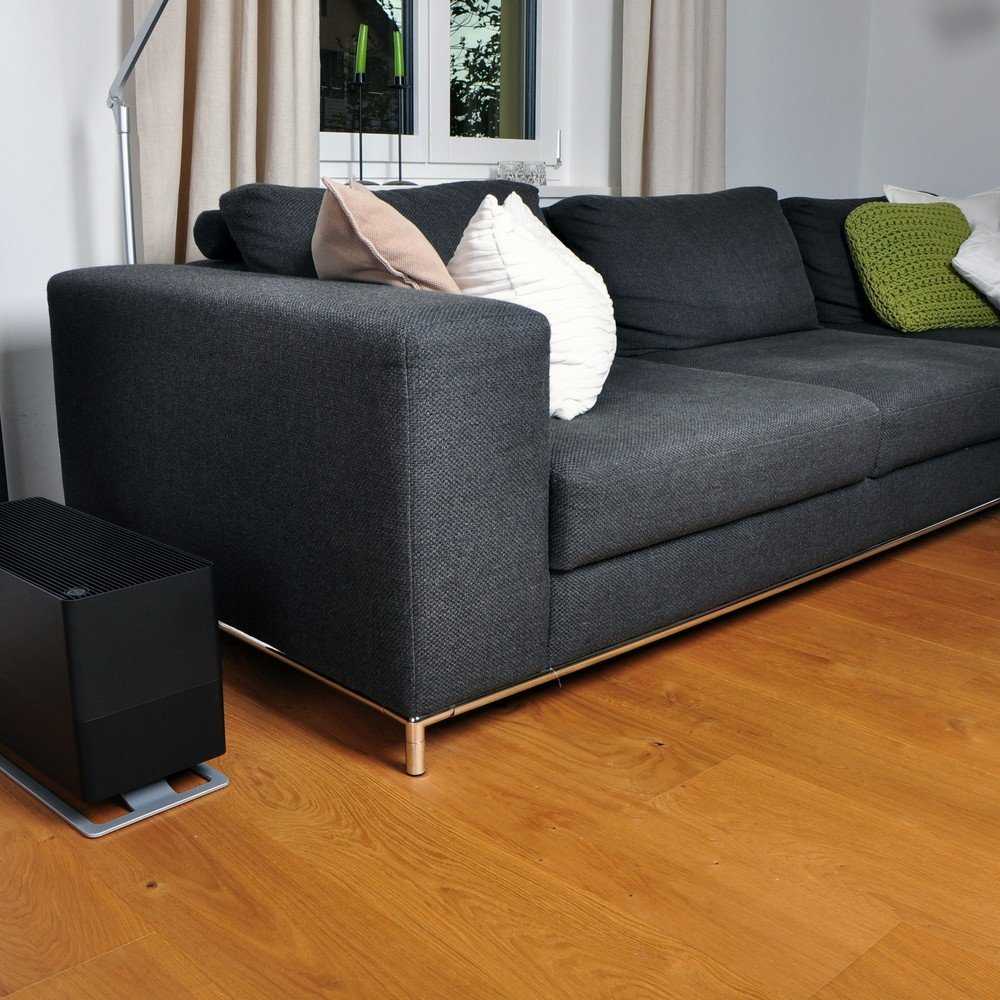 stadler_osgar_big_schwarz_4