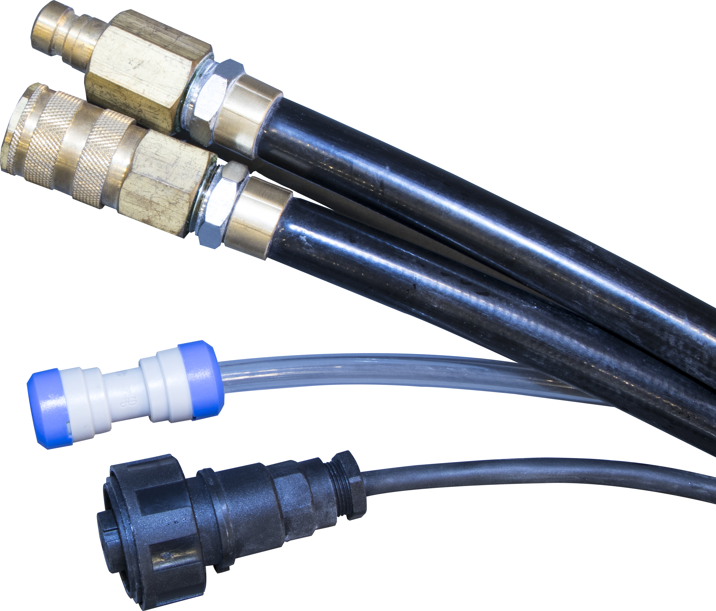 ACT-7-HEX-7-connection-tube-connectors